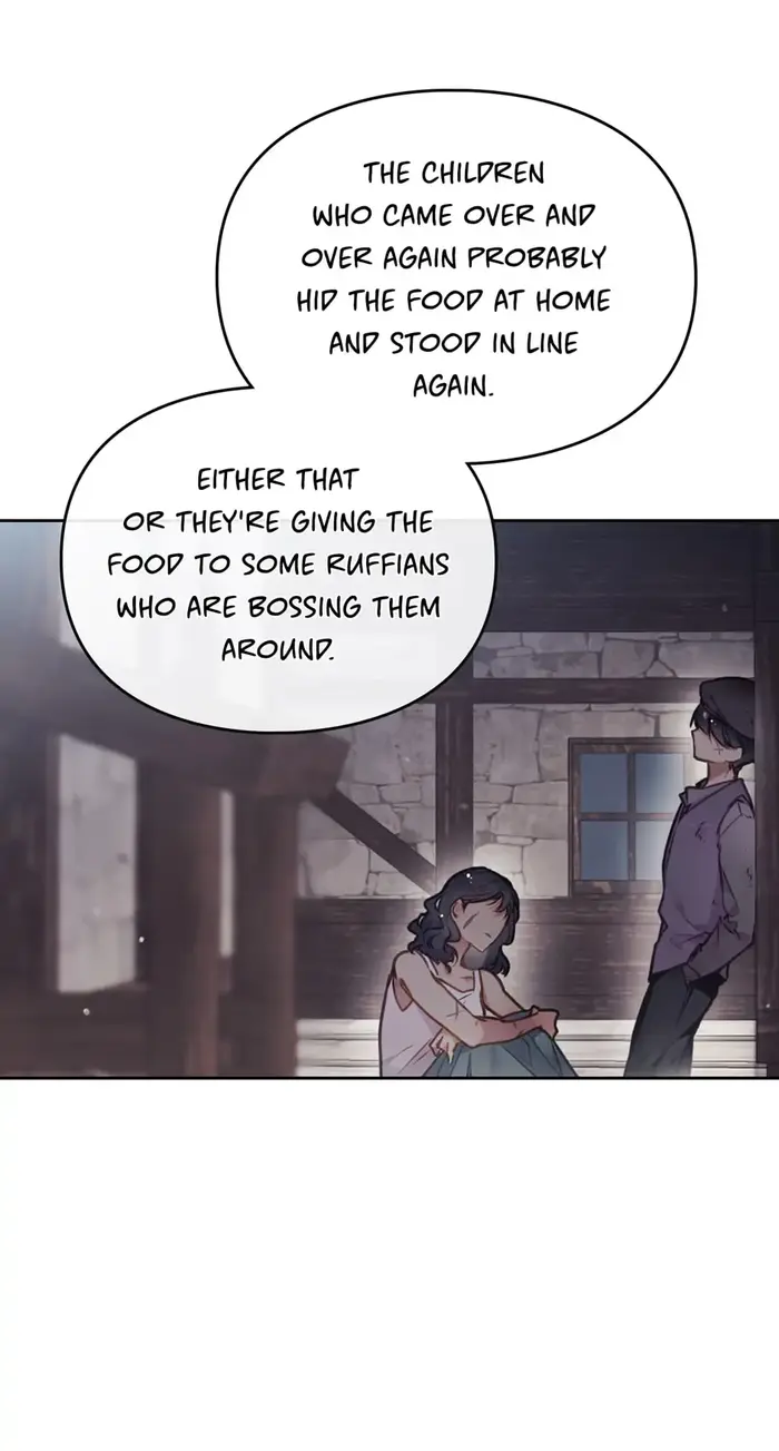 Villains Are Destined to Die Chapter 111 image 44_optimized